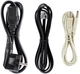 ДБЖ Powercom BNT-1000AP - зображення 4