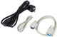 ДБЖ Powercom Macan MAC-1500 Schuko - зображення 5