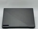 Ноутбук ASUS ROG Zephyrus G15 15.6" 2560x144 IPS 165Hz/AMD Ryzen 9 6900HS/24GB RAM DDR5/512GB SSD/NVIDIA - зображення 2