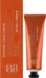 Парфумований крем для рук Lamelin Perfume Hand Cream Secret Garden Таємний сад 50 мл (8809733214607) - зображення 1