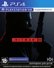 Игра Hitman 3 для PS4, бесплатное обновление до версии PS5 (Blu-ray диск) - изображение 1