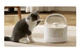 Смарт-поилка для котов и собак Catlink AI Water Fountain - Pure 1, 2 л - изображение 5