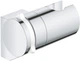 Держатель для ручной лейки GROHE Tempesta 27595001 - изображение 1