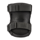 Наколінники тактичні 5.11 Tactical EXO.K External Knee Pad Black (50359ABR-019) - изображение 2