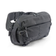 Cумка-рюкзак однолямочна 5.11 Tactical LVC8 Sling Pack 8L Iron Grey (56792ABR-042) - зображення 4