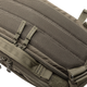 Cумка-рюкзак однолямочна 5.11 Tactical LVC8 Sling Pack 8L Tundra (56792ABR-192) - зображення 7