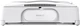 Robot do mycia okien ECOVACS Winbot W2 Omni - obraz 11