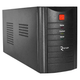 ИБП Ritar RTM525 315 Вт Standby-L (RTM525L) - изображение 2
