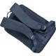 Рюкзак для ноутбука RivaCase 15.6" 7764 Dark Blue - изображение 4