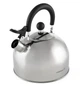 Чайник для плити Holmer WK-4330-BSSS Euphoria - изображение 6
