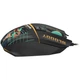 Миша ігрова A4Tech Bloody W63 Max Renegade Midnight - изображение 5
