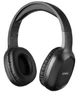 Наушники Gelius Crossfire 2 GP HP-007i Black - зображення 1