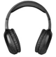 Наушники Gelius Crossfire 2 GP HP-007i Black - зображення 6