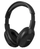 Наушники Gelius Crossfire 2 GP HP-007i Black - зображення 9