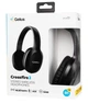 Наушники Gelius Crossfire 2 GP HP-007i Black - зображення 13