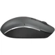 Миша A4Tech Fstyler FB26CS Air2 (Smoky Grey) - изображение 5