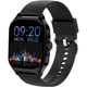 Смарт-годинник Globex Smart Watch Urban Black - зображення 1