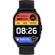Смарт-годинник Globex Smart Watch Urban Black - зображення 4