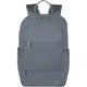 Рюкзак для ноутбука RivaCase 13.3" 8264 Dark Grey - зображення 1