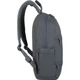 Рюкзак для ноутбука RivaCase 13.3" 8264 Dark Grey - зображення 8
