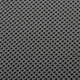 Рюкзак для ноутбука RivaCase 13.3" 8264 Dark Grey - зображення 14