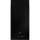 Витяжка острівна Weilor WQS 4815 FBL - изображение 1