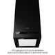 Витяжка острівна Weilor WQS 4815 FBL - изображение 5