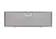 Витяжка вбудована Minola HBI 5262 IV GLASS 700 LED - изображение 8