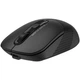 Миша A4Tech Air2 FG10CS Wireless Stone Grey (4711421997904) - изображение 3