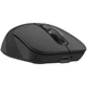 Миша A4Tech Air2 FG10CS Wireless Stone Grey (4711421997904) - изображение 6