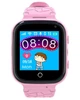 Смарт-годинник Gelius GP-PK007 (Ocean) з GPS Pink - изображение 5