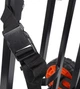 Візок транспортний для ящиків Tactix 320364 - изображение 6