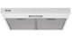 Витяжка Weilor WPL 6092 WH - изображение 1