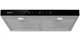 Витяжка пласка Perfelli RINCI 6CWX INOX - изображение 1