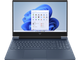 Ноутбук HP Victus 16-S0777NG - изображение 1