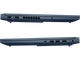 Ноутбук HP Victus 16-S0777NG - изображение 2
