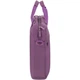 Сумка для ноутбука RivaCase 13.3" 8234 Violet - изображение 5