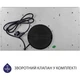 Витяжка вбудована Minola HBI 5614 I 1000 LED - зображення 7