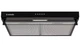 Витяжка пласка Minola HPL 617 BL - изображение 1
