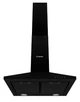 Витяжка Perfelli K 5210 BL 700 LED - изображение 1