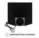 Витяжка Perfelli K 5210 BL 700 LED - изображение 7