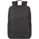 Рюкзак для ноутбука RivaCase 15,6" 8265 Black - изображение 1