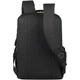 Рюкзак для ноутбука RivaCase 15,6" 8265 Black - изображение 3