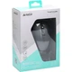 Комплект бездротовий A4Tech FG1600C Air2 Grey (4711421998819) - изображение 5