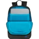 Рюкзак для ноутбука RivaCase 15,6" 8265 Black - изображение 9