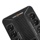 Линейно-интерактивный ИБП LP-800VA-8PS (480Вт) - изображение 2