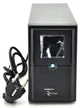 ИБП Ritar E-RTM800 ELF-D 480 Вт (E-RTM800D) - изображение 2