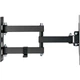 Кронштейн Brateck LPA68-223 - изображение 4