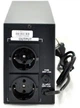 ИБП Ritar E-RTM800 ELF-D 480 Вт (E-RTM800D) - изображение 3