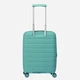 Чемодан Roncato B-flying 418183/57 40 л Шавлия (8008957601556) - изображение 2